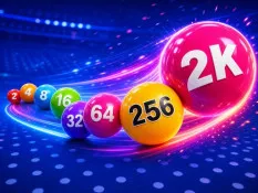 /data/image/game/2048-ball-arena.jpg