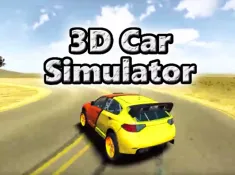 /data/image/game/3d-car-simulator.png
