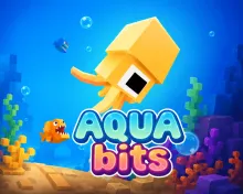 /data/image/game/aqua-bits-game.png