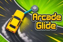 /data/image/game/arcade-glide1.jpg