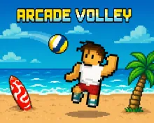 /data/image/game/arcade-volley.png