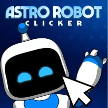 /data/image/game/astro-robot-clicker.jpg