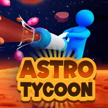 /data/image/game/astrotycoon.png