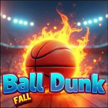 /data/image/game/ball-dunk-fall.jpg