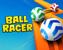 /data/image/game/ball-racer.png