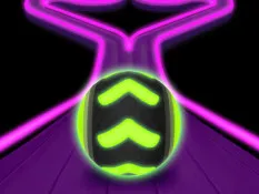 /data/image/game/ball-rush.jpeg