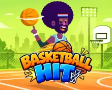 /data/image/game/basketball-hit.png