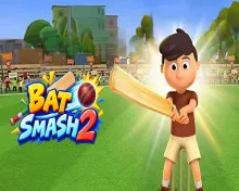 /data/image/game/bat-smash-2.jpg