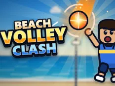 /data/image/game/beach-volley-clash.jpg