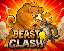 /data/image/game/beast-clash.png
