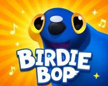 Birdie Bop