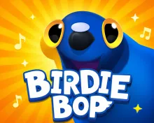 /data/image/game/birdie-bop.png