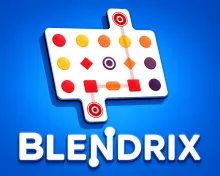/data/image/game/blendrix1.png