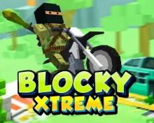 /data/image/game/blocky-xtreme.png