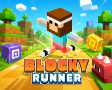 /data/image/game/blockyrunner.png