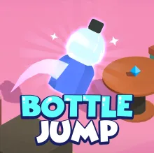 /data/image/game/bottle-jump.png