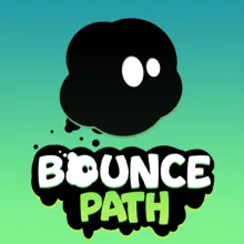 /data/image/game/bounce-path.png