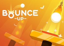 Bounce Up