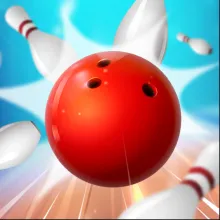 /data/image/game/bowling-stars.png