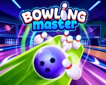 /data/image/game/bowlingmaster.png
