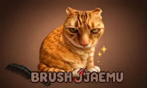 /data/image/game/brush-jjaemu.jpg