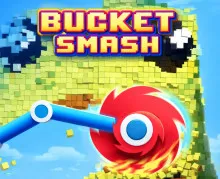 /data/image/game/bucket-smash.jpeg