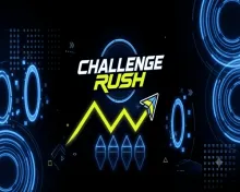 /data/image/game/challengerush.png