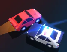 /data/image/game/chase-rush.png