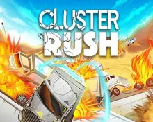 /data/image/game/cluster-rush.jpg