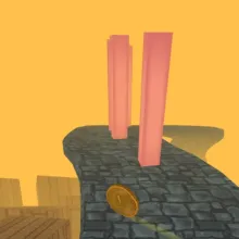 /data/image/game/coin-slope.png
