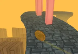 /data/image/game/coin-slope1.png