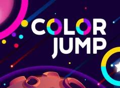/data/image/game/color-jump.jpeg