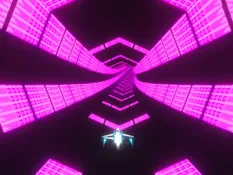 /data/image/game/cosmic-aviator.jpg