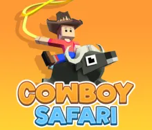 /data/image/game/cowboy-safari.png
