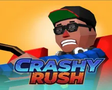 /data/image/game/crashyrush.png