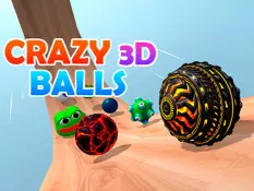 /data/image/game/crazy-balls-3d.jpg