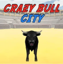 /data/image/game/crazy-bull-city.jpg