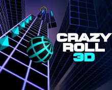 /data/image/game/crazy-roll-3d.png