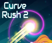 /data/image/game/curve-rush-2.png