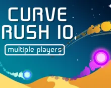 /data/image/game/curve-rush-io.png