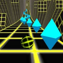 /data/image/game/dead-slope-3d.jpeg