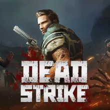 /data/image/game/deadstrike.png