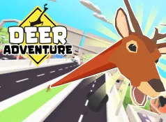 /data/image/game/deer-adventure.png