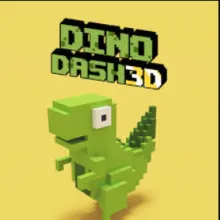 /data/image/game/dino-dash-3d.png