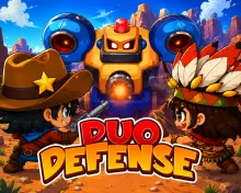 /data/image/game/dou-defense.png
