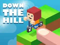 /data/image/game/down-the-hill.jpeg