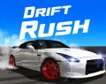 /data/image/game/drift-rush.png