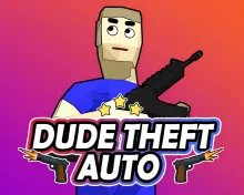 /data/image/game/dude-theft-auto.png