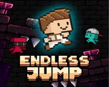 /data/image/game/endlessjump.png