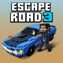 /data/image/game/escape-road-3.png